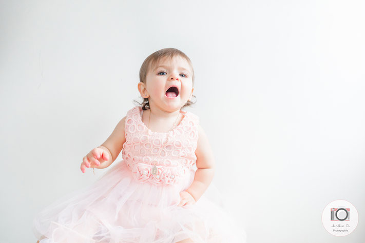 photographe nouveau né, bébé, grossesse, famille, séance photo, maternité