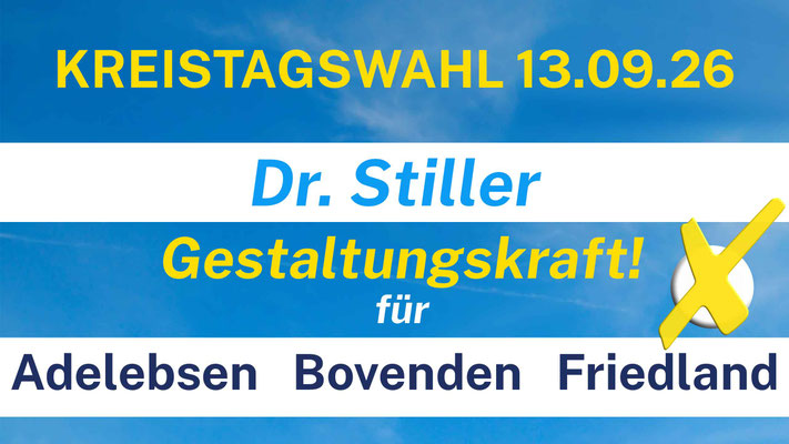 thomas-carl-stillers Webseite!