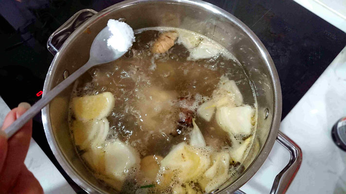 nudelsuppe-aus-vietnam-zu-hause-selber-kochen