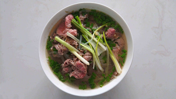 Was-koche-ich-heute-fruehstueck-mittah-abend-nudelsuppe-vietnam-frisch-lecker-leicht
