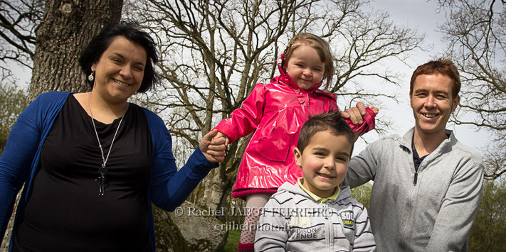 photo famille; photo enfants; rachel jabot ferreiro; erjihef photo
