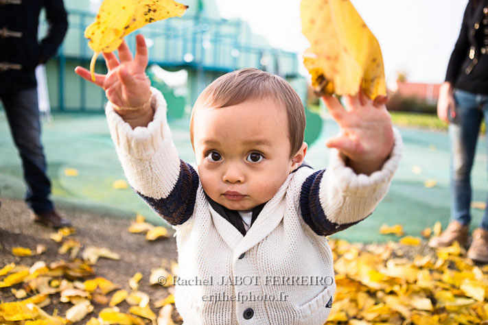 photo enfant, photo de famille, rachel jabot ferreiro, erjihef photo