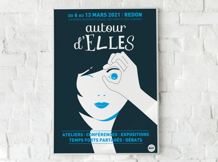 Edition de la charte de territoire 2014-2020