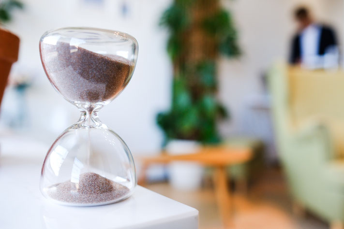 Praxisraum Maximilian Kischkat