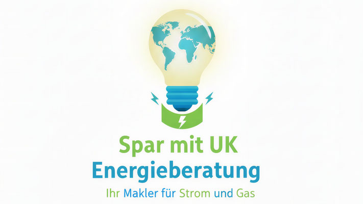 spar-mit-uks Webseite!