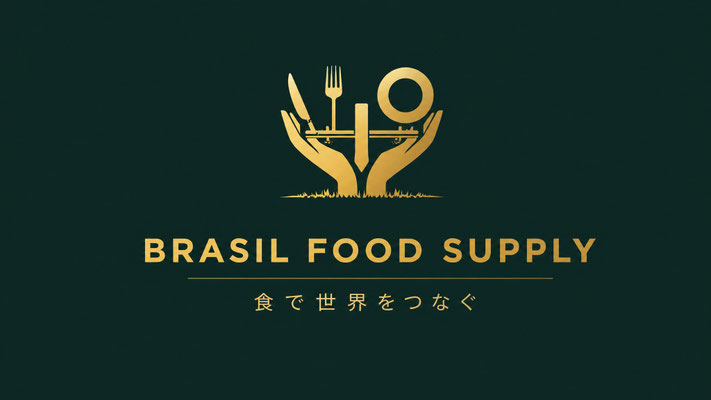 株式会社ヴィヴォ