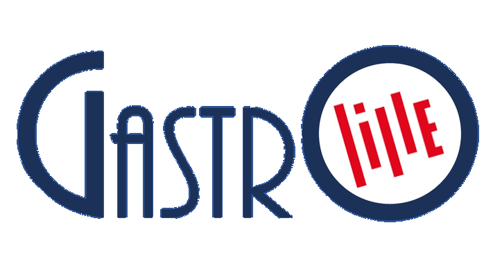 Association des Internes d'Hépato-Gastro-Entérologie de Lille