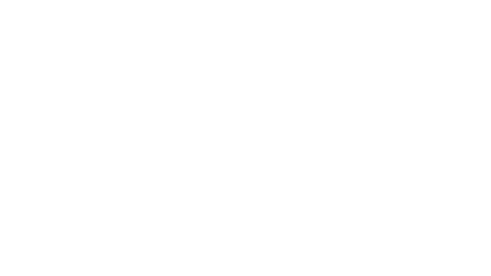 Mindful-Touch