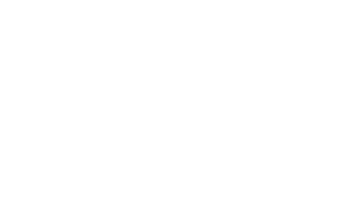 nomayado ページ!