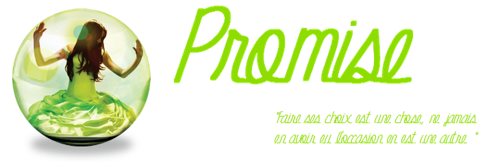 Chronique Saga du mois triologie Promise Matched d'Ally Condie