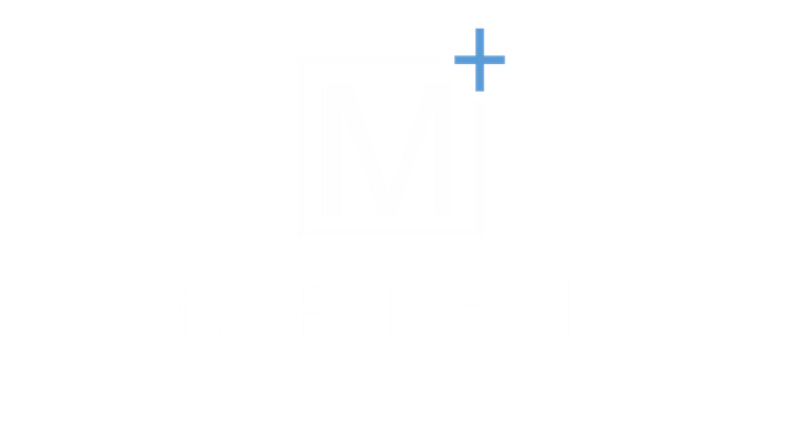 MARTENS Studio 