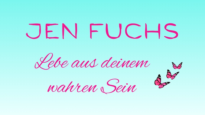 Jen Fuchs