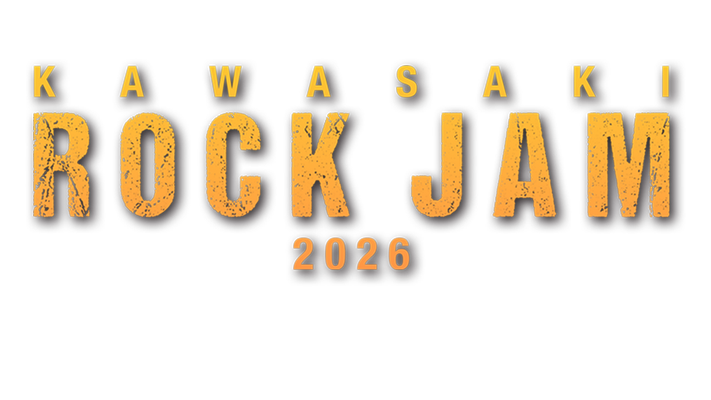 2023
