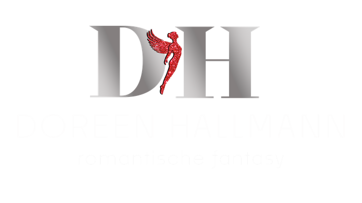 Doreen Hallmann
