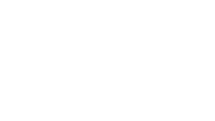 SOULGARDEN