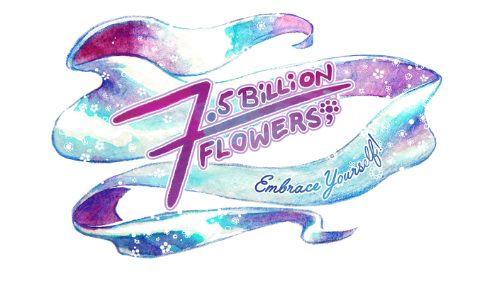 7-5-billion-flowerss Webseite!
