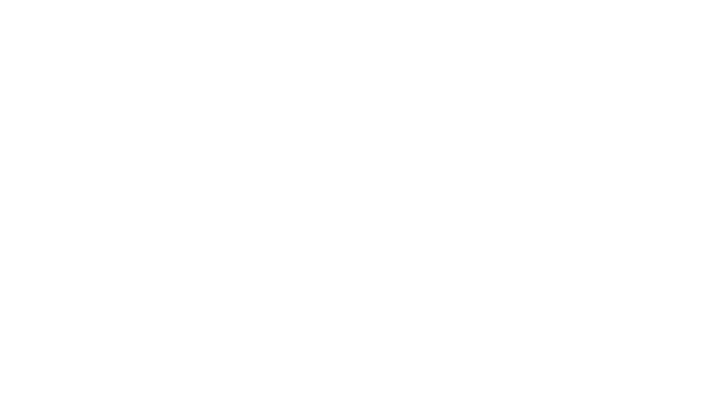 EFG Hennigsdorf Heimatgeber - Kirche in Hennigsdorf