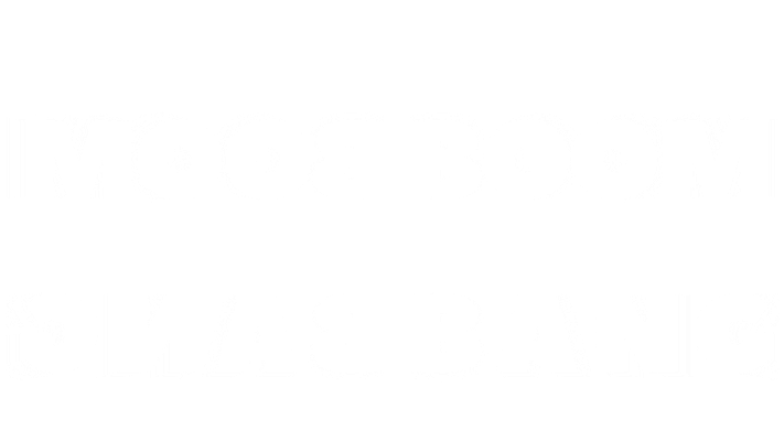 BOOM BOOM BANG BANG – Meaningful Experiences