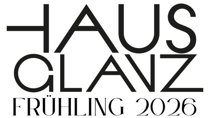 HAUS GLANZ