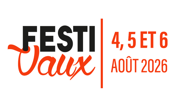 Festivaux