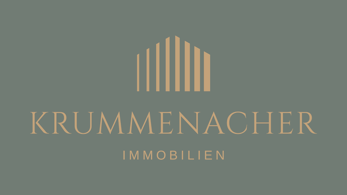 Krummenacher Immobilien GmbH – Persönliche Immobilienlösungen in der Bodensee/Rhein-Region & Ostschweiz