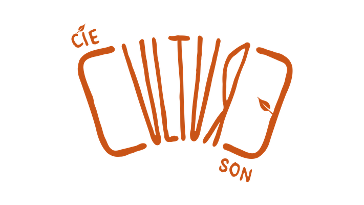 CULTURE SON