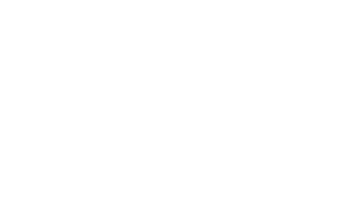 cgertzs Webseite!