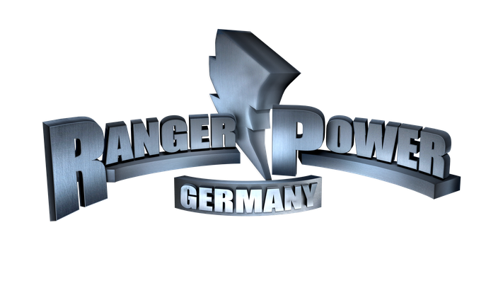 power-rangers-germanys Webseite!