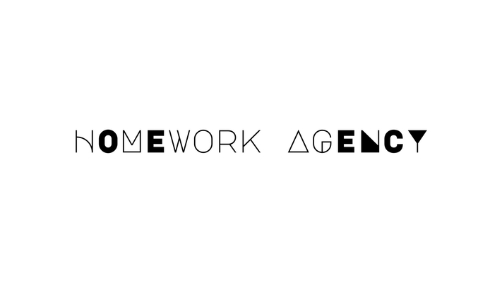 Site de homework-agency !