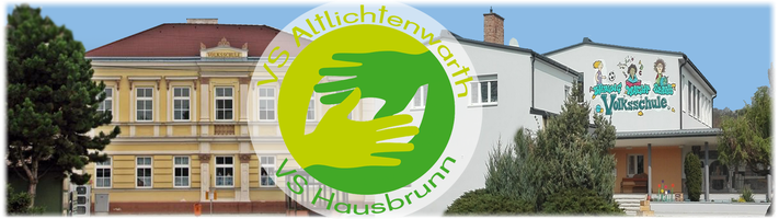 VS Altlichtenwarth/Hausbrunn