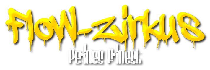 flowzirkus-peines Webseite!