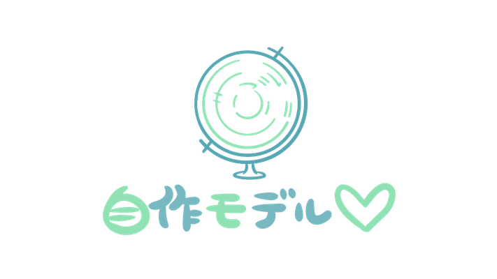 一覧 50 100 Jisaku Vtuber ページ