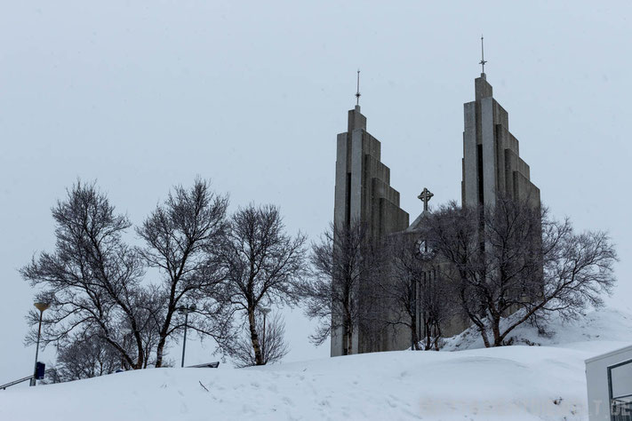Akureyri,Iceland,north,car,snow,tipps,winter,february