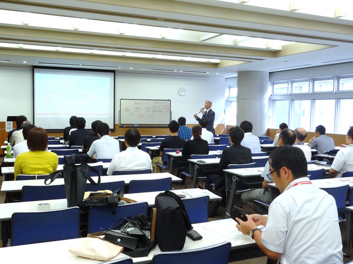 実際の売場での数十種類の成功例・失敗例をもとにひも解かれたノウハウ