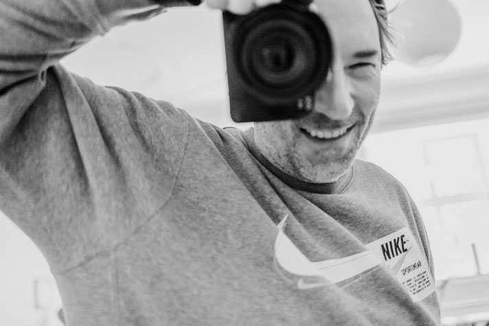 florian paulus - fotograf in münchen