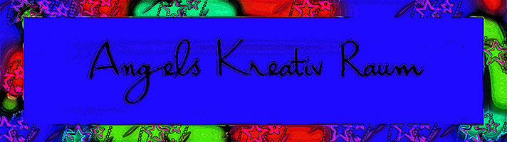 angels-krea-raums Webseite!