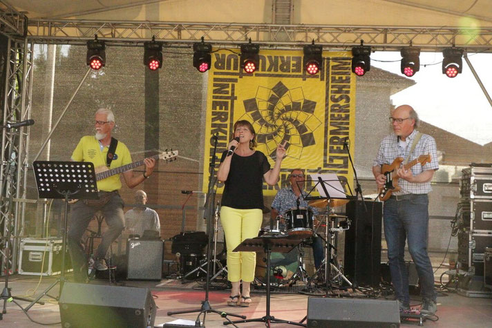 Foto: Heike Schwitalla