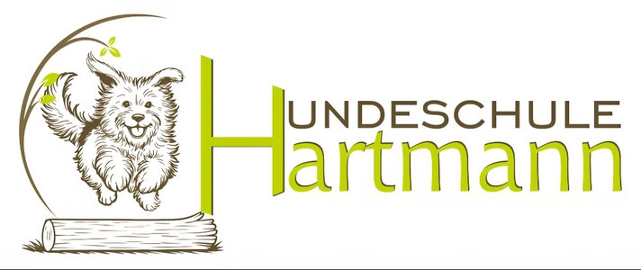 Hundeschule Danni Hartmann