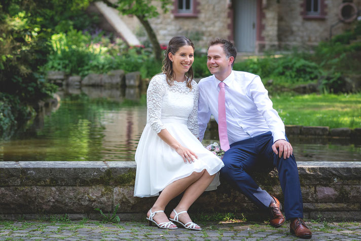 HochzeitHochzeitsfotografie, Der Beste Fotograf, Hochzeit, Braut, Bräutigam, Portraitaufnahme, Portrait, Gross-Gerau, Hessen, Russelsheim, Ruesselsheim, Darmstadt, Mainz, Wiesbaden, Frankfurt, Nauheim, Bischofsheim, Bauschheim, Fotoshooting