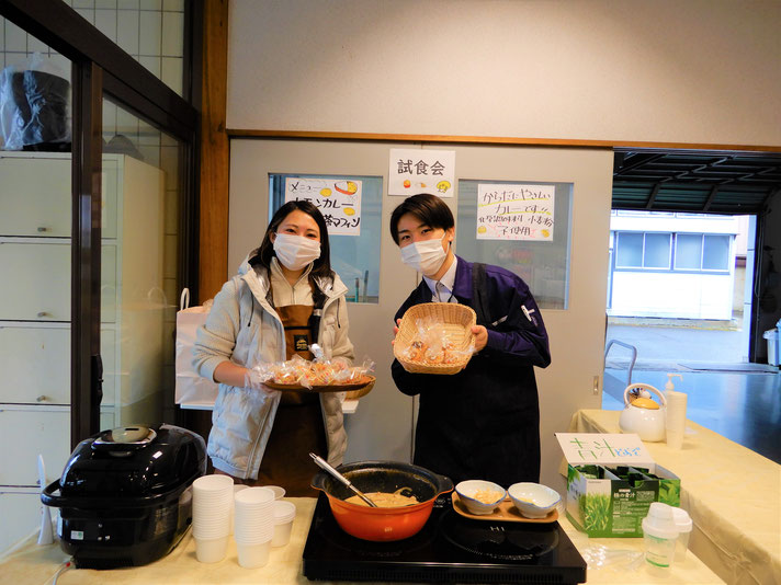 新潟県長岡市　アパレル衣類修整のプロ集団　山田修整有限会社