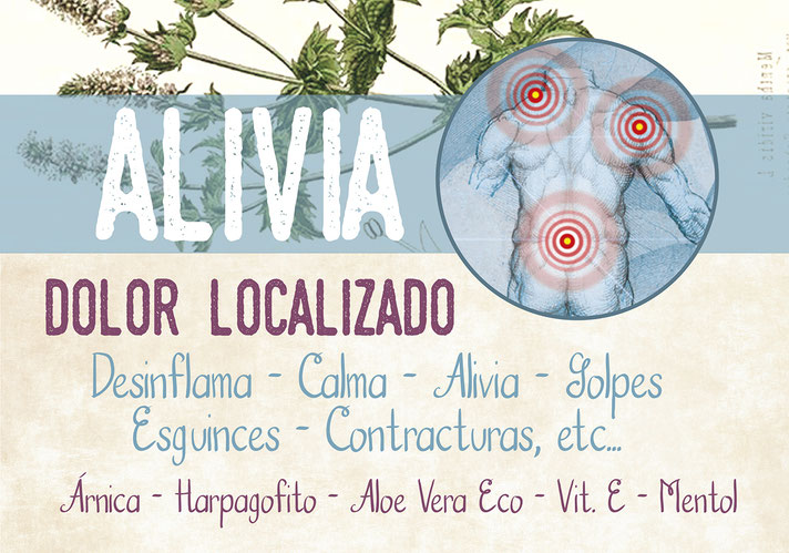 productos naturales contra el dolor-decolores natur
