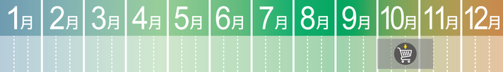 MARGELY_マージェリー_十勝_ゆり根