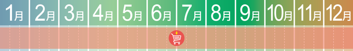 MARGELY_マージェリー_十勝_阿寒_豚肉