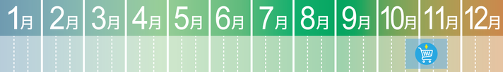 MARGELY_マージェリー_十勝_長芋
