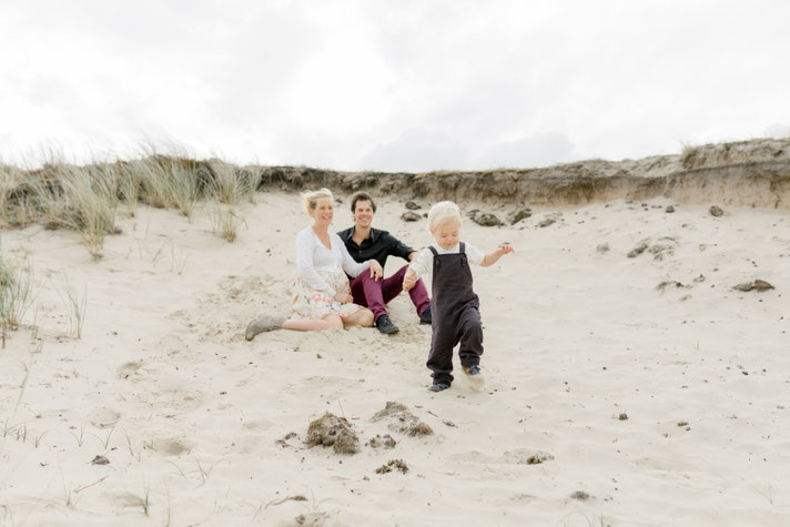 zwangerschapsshoot, fotoshoot, newbornshoot, fotograaf, fotografie