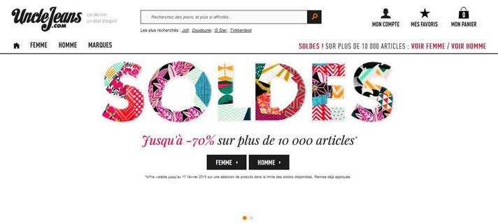 CHIC WITH CURVES BLOG MODE MARSEILLE SELECTION LOOK TENUE TENDANCE MODE PROMO LES SOLDES UNCLEJEANS