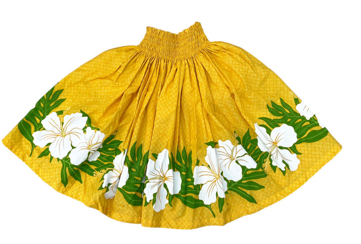 Hularock Pauskirt