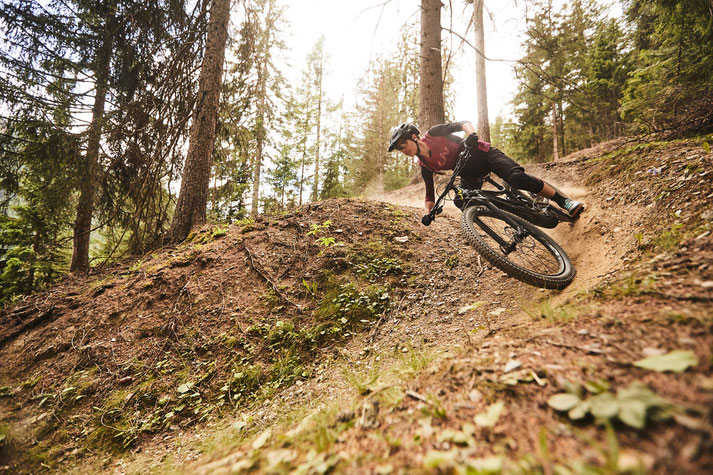 Liv In Velbert Jetzt Probefahrt Vereinbaren E Motion E Bike Experten