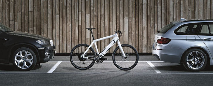 e-Bikes testen und kaufen in Tönisvorst bei Krefeld