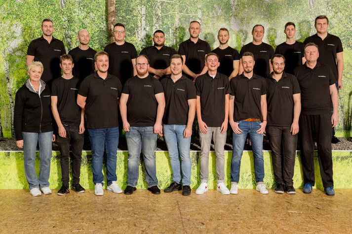e-motion Premium-Shop Nürnberg